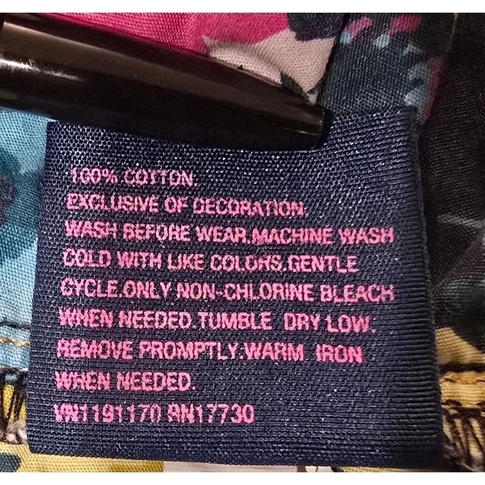 OshKosh Bgosh size 12